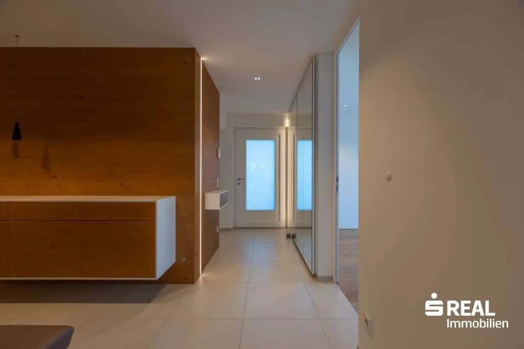 3-Zimmer-Wohnung kaufen in Feldkirch – 117,38 m², € 1.149.000 – Bild 20 von 40
