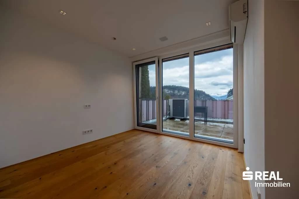 3-Zimmer-Wohnung kaufen in Feldkirch – 117,38 m², € 1.149.000 – Bild 21 von 40