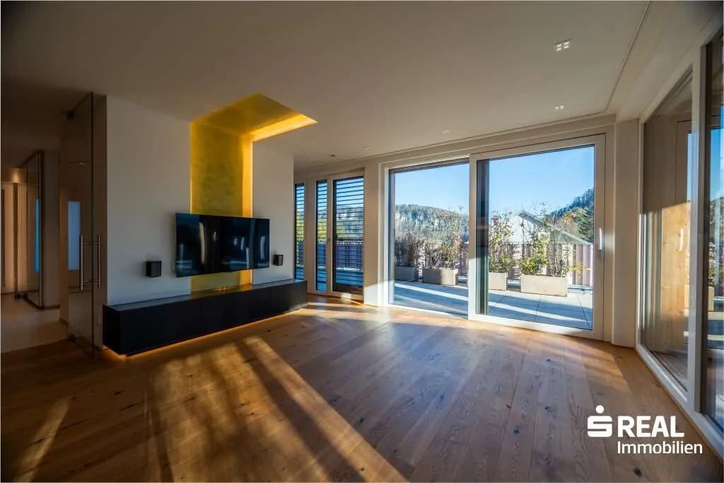 3-Zimmer-Wohnung kaufen in Feldkirch – 117,38 m², € 1.149.000 – Bild 23 von 40