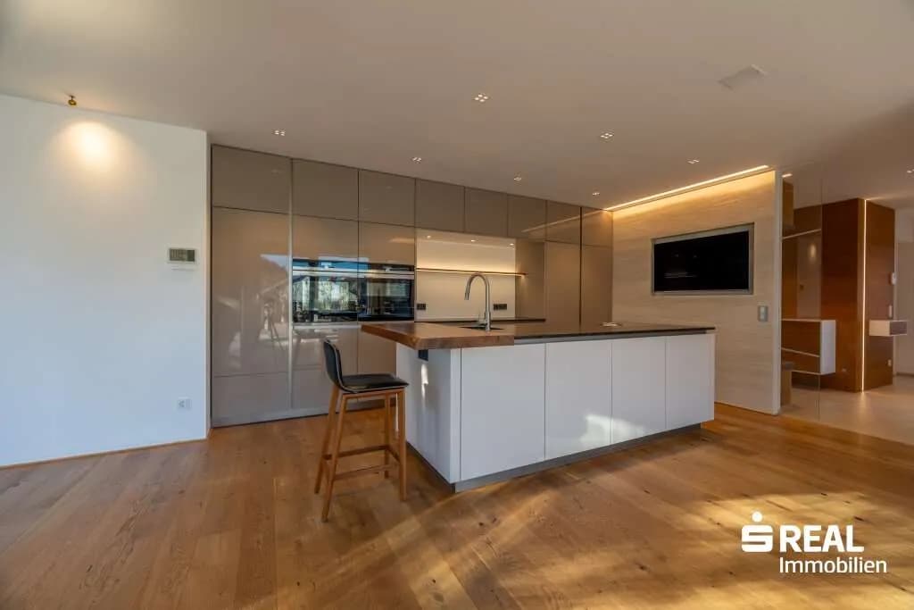 3-Zimmer-Wohnung kaufen in Feldkirch – 117,38 m², € 1.149.000 – Bild 24 von 40