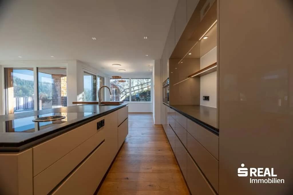 3-Zimmer-Wohnung kaufen in Feldkirch – 117,38 m², € 1.149.000 – Bild 25 von 40