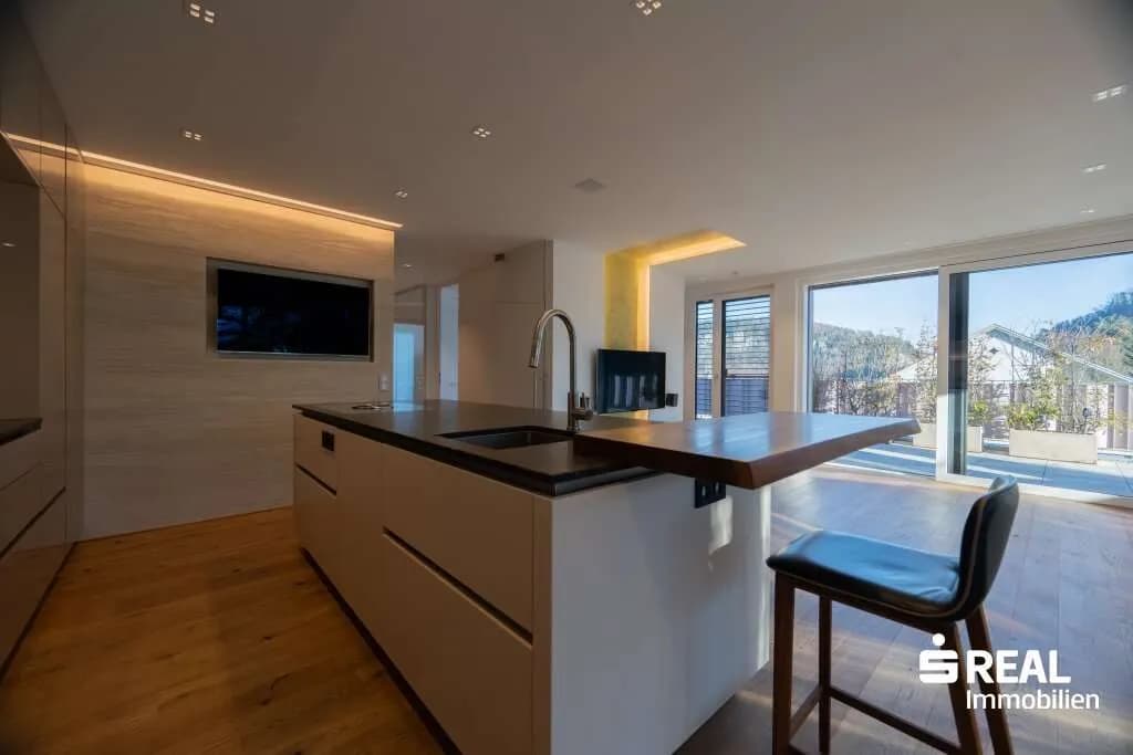 3-Zimmer-Wohnung kaufen in Feldkirch – 117,38 m², € 1.149.000 – Bild 27 von 40