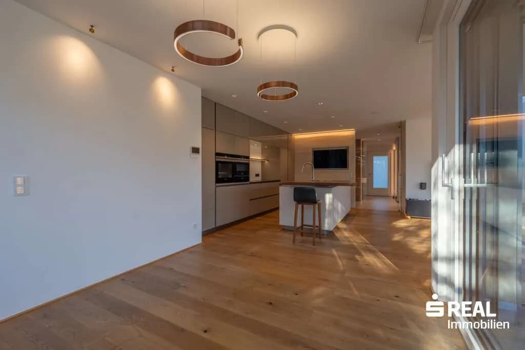 3-Zimmer-Wohnung kaufen in Feldkirch – 117,38 m², € 1.149.000 – Bild 29 von 40