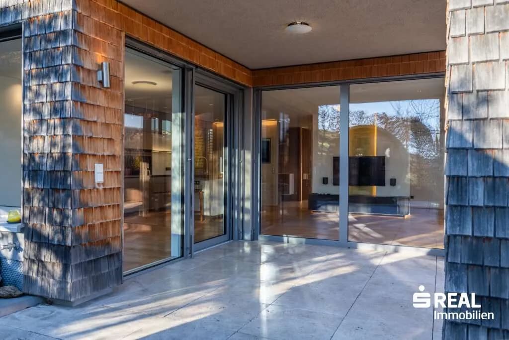 3-Zimmer-Wohnung kaufen in Feldkirch – 117,38 m², € 1.149.000 – Bild 32 von 40