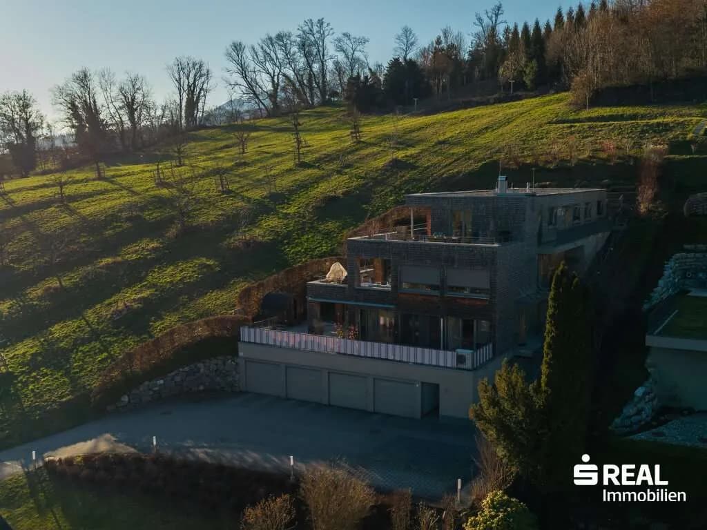 3-Zimmer-Wohnung kaufen in Feldkirch – 117,38 m², € 1.149.000 – Bild 36 von 40