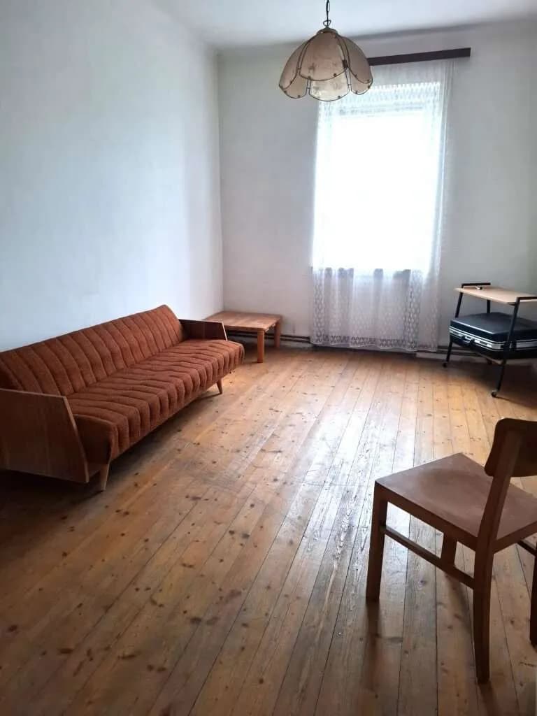 5-Zimmer-Immobilie kaufen in Hollabrunn – 200 m², € 160.000 – Bild 3 von 38