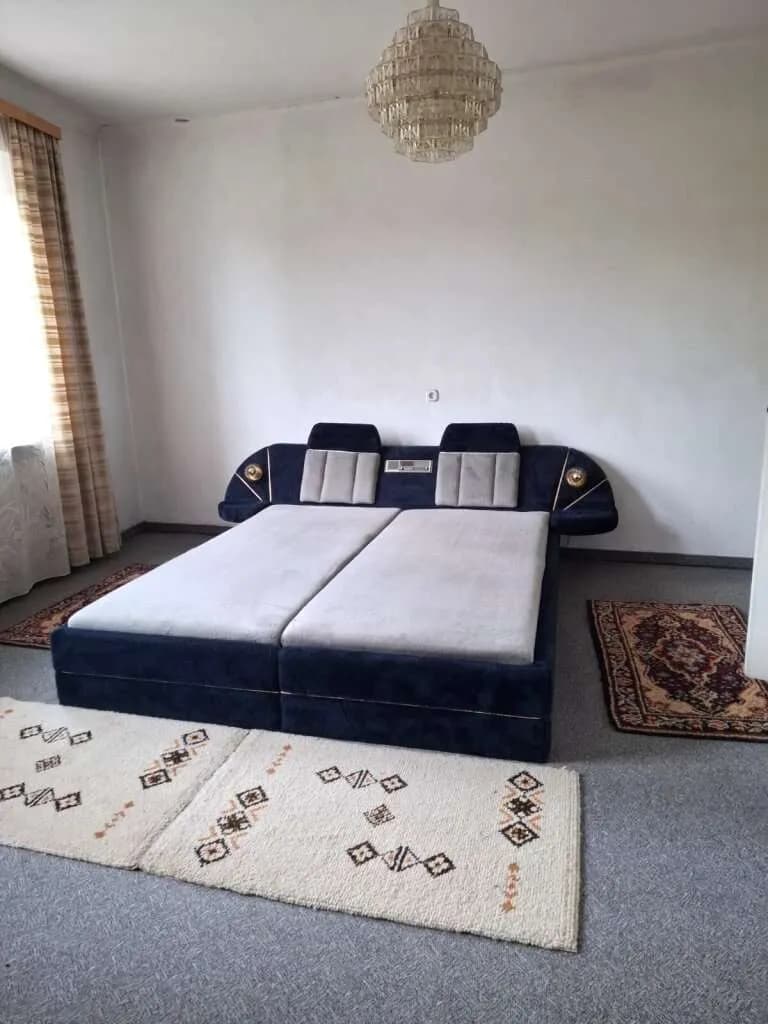 5-Zimmer-Immobilie kaufen in Hollabrunn – 200 m², € 160.000 – Bild 4 von 38