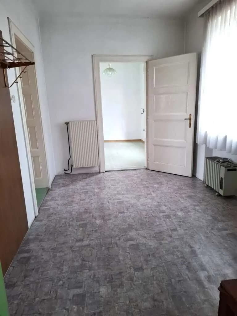 5-Zimmer-Immobilie kaufen in Hollabrunn – 200 m², € 160.000 – Bild 5 von 38
