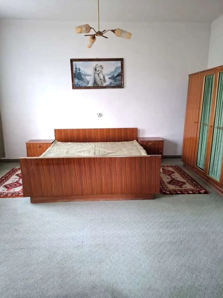 5-Zimmer-Immobilie kaufen in Hollabrunn – 200 m², € 160.000 – Bild 6 von 38