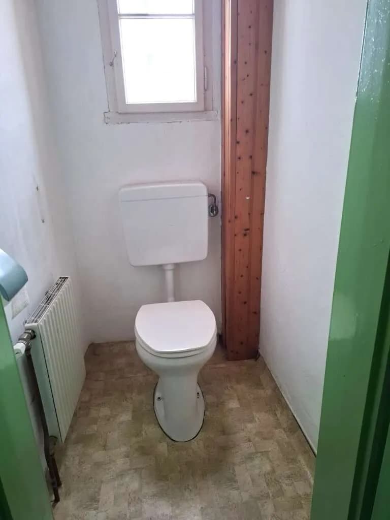 5-Zimmer-Immobilie kaufen in Hollabrunn – 200 m², € 160.000 – Bild 7 von 38