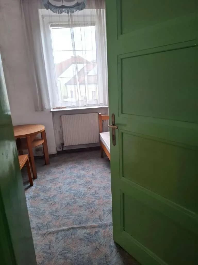 5-Zimmer-Immobilie kaufen in Hollabrunn – 200 m², € 160.000 – Bild 8 von 38