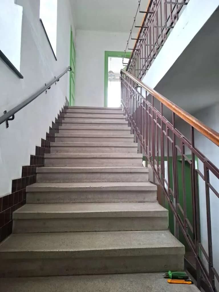 5-Zimmer-Immobilie kaufen in Hollabrunn – 200 m², € 160.000 – Bild 10 von 38