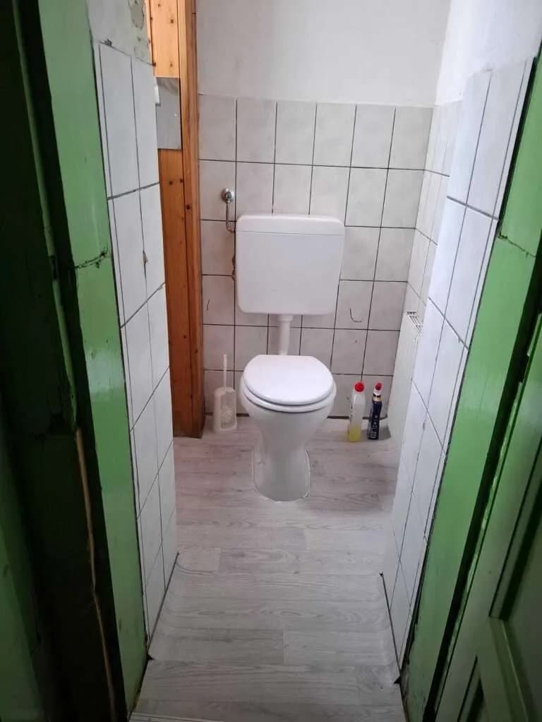5-Zimmer-Immobilie kaufen in Hollabrunn – 200 m², € 160.000 – Bild 11 von 38
