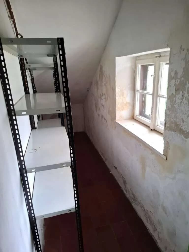 5-Zimmer-Immobilie kaufen in Hollabrunn – 200 m², € 160.000 – Bild 12 von 38