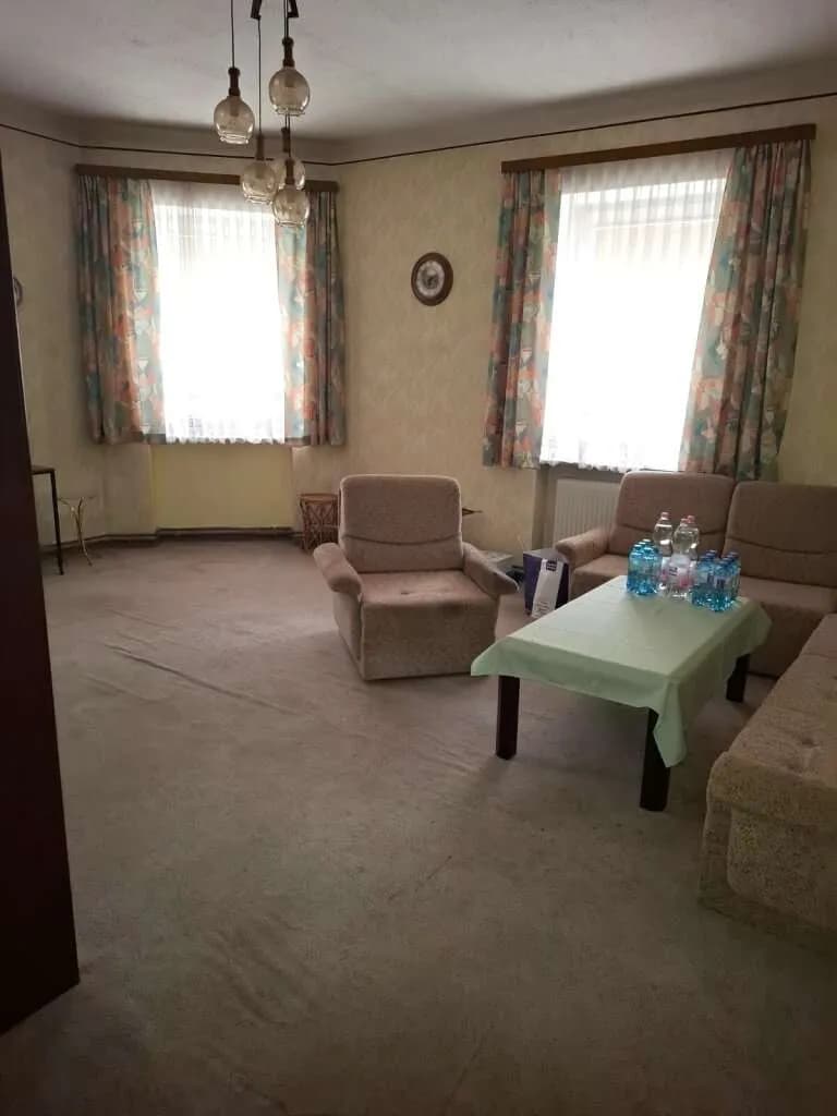 5-Zimmer-Immobilie kaufen in Hollabrunn – 200 m², € 160.000 – Bild 13 von 38