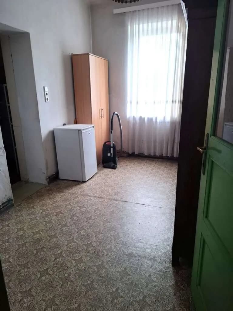 5-Zimmer-Immobilie kaufen in Hollabrunn – 200 m², € 160.000 – Bild 14 von 38