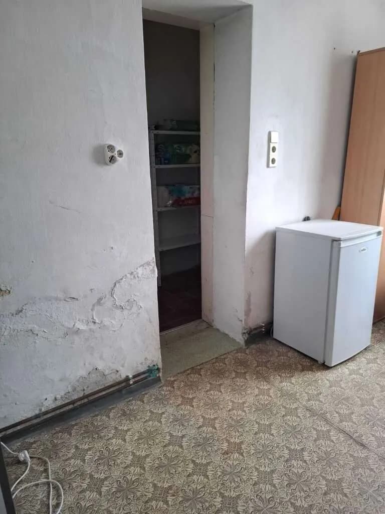 5-Zimmer-Immobilie kaufen in Hollabrunn – 200 m², € 160.000 – Bild 15 von 38