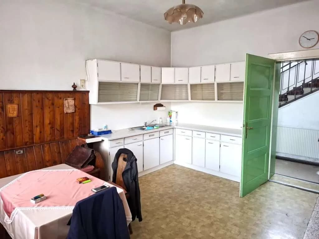5-Zimmer-Immobilie kaufen in Hollabrunn – 200 m², € 160.000 – Bild 16 von 38