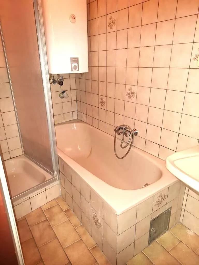 5-Zimmer-Immobilie kaufen in Hollabrunn – 200 m², € 160.000 – Bild 17 von 38
