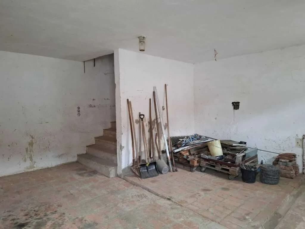 5-Zimmer-Immobilie kaufen in Hollabrunn – 200 m², € 160.000 – Bild 19 von 38