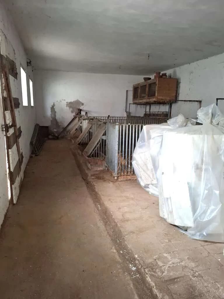 5-Zimmer-Immobilie kaufen in Hollabrunn – 200 m², € 160.000 – Bild 20 von 38