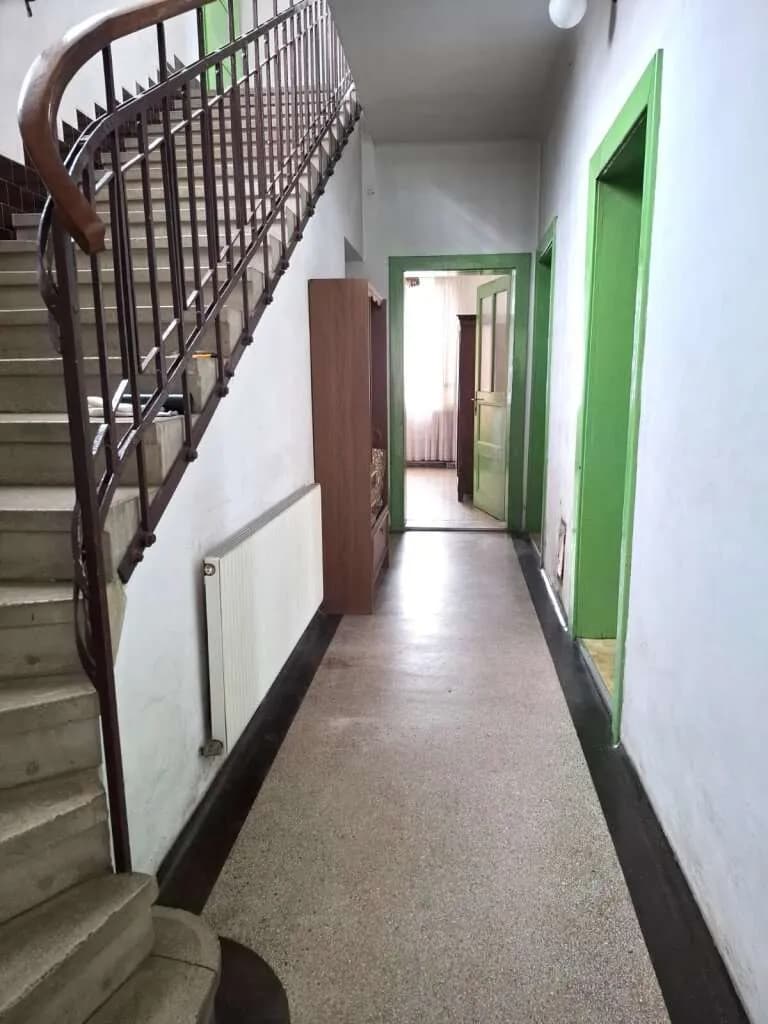5-Zimmer-Immobilie kaufen in Hollabrunn – 200 m², € 160.000 – Bild 22 von 38