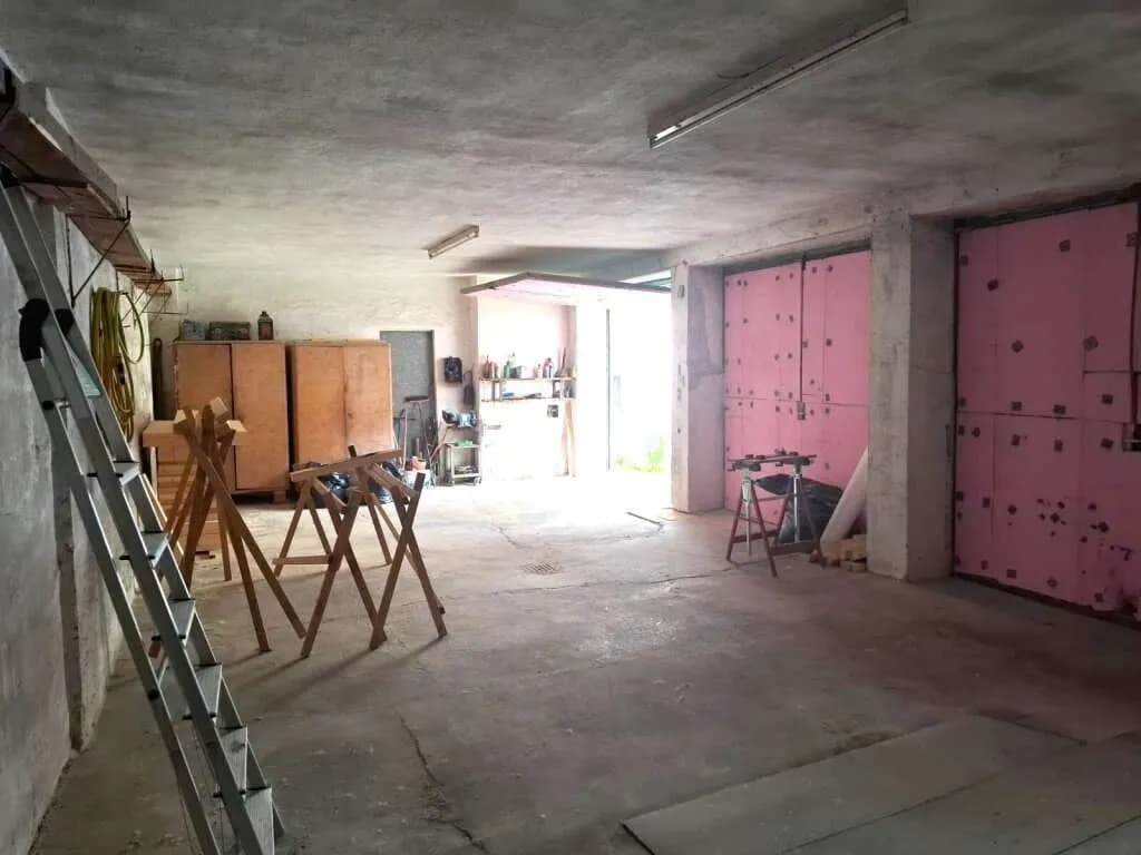 5-Zimmer-Immobilie kaufen in Hollabrunn – 200 m², € 160.000 – Bild 23 von 38