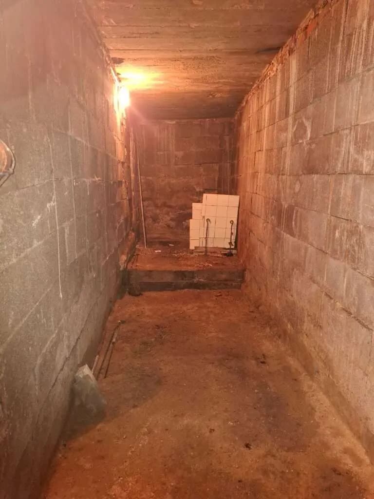 5-Zimmer-Immobilie kaufen in Hollabrunn – 200 m², € 160.000 – Bild 24 von 38