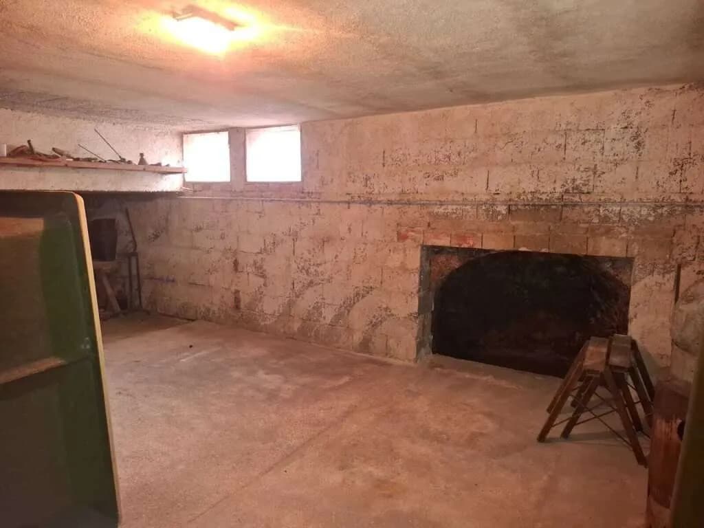 5-Zimmer-Immobilie kaufen in Hollabrunn – 200 m², € 160.000 – Bild 26 von 38