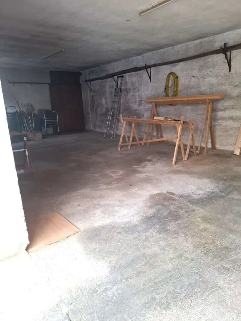 5-Zimmer-Immobilie kaufen in Hollabrunn – 200 m², € 160.000 – Bild 29 von 38