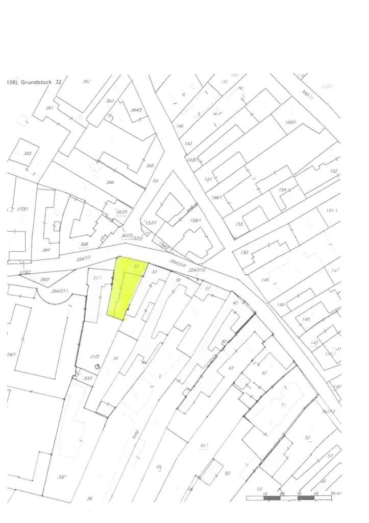 5-Zimmer-Immobilie kaufen in Hollabrunn – 200 m², € 160.000 – Bild 31 von 38