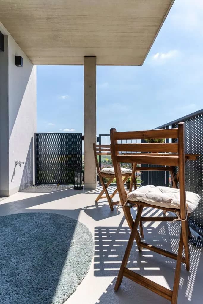 2-Zimmer-Wohnung mieten in Wien – 55,75 m², € 1.586 – Bild 2 von 26