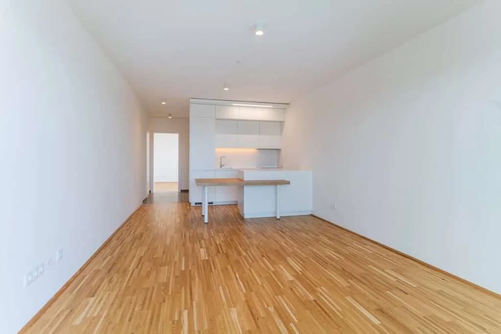 2-Zimmer-Wohnung mieten in Wien – 55,75 m², € 1.586 – Bild 3 von 26