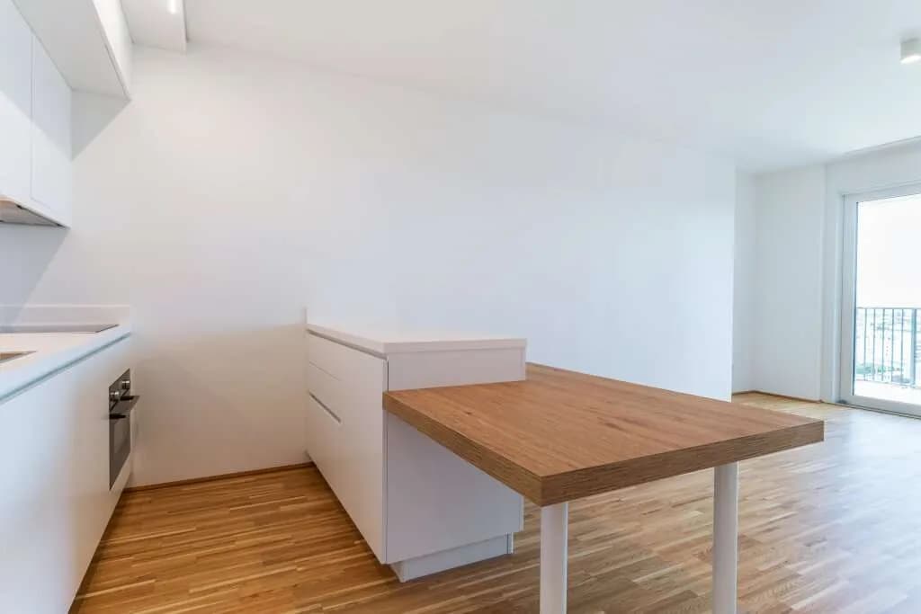 2-Zimmer-Wohnung mieten in Wien – 55,75 m², € 1.586 – Bild 4 von 26