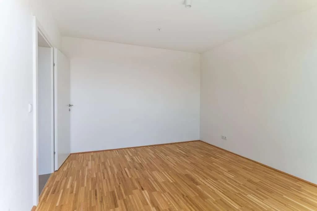2-Zimmer-Wohnung mieten in Wien – 55,75 m², € 1.586 – Bild 6 von 26