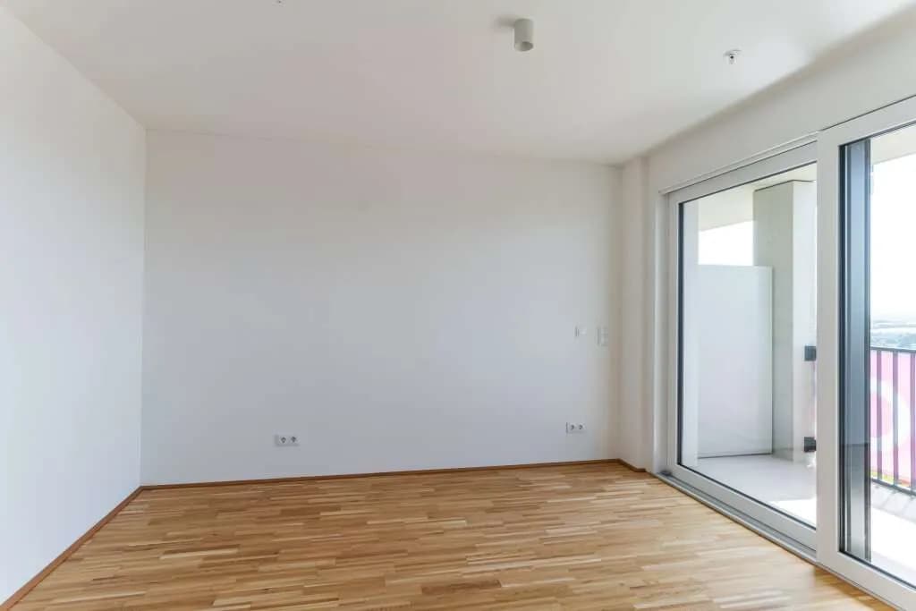 2-Zimmer-Wohnung mieten in Wien – 55,75 m², € 1.586 – Bild 7 von 26