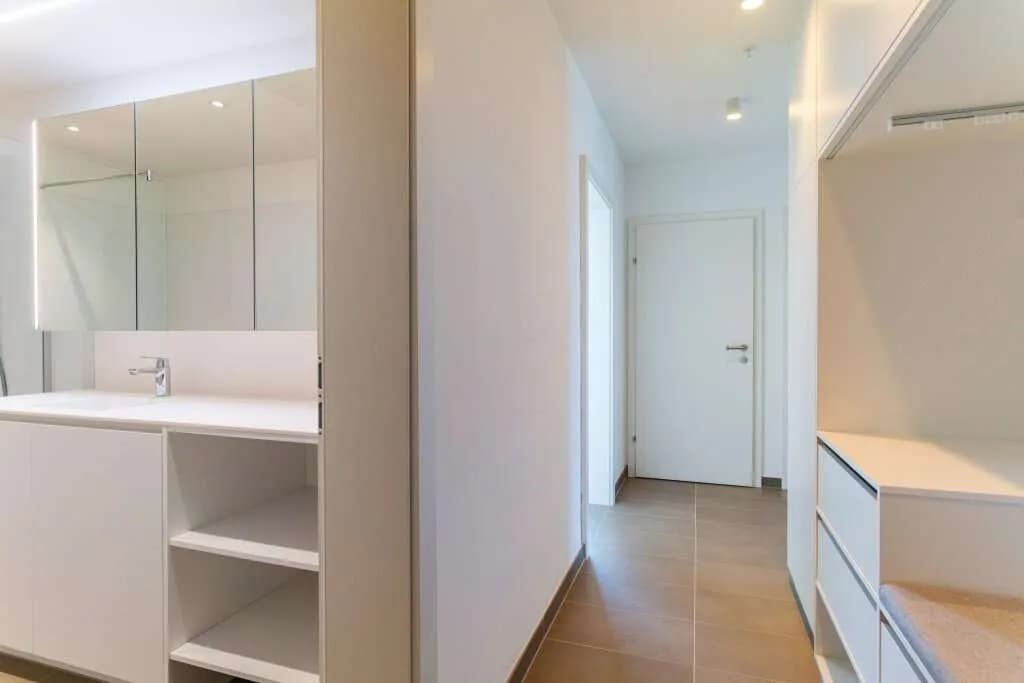 2-Zimmer-Wohnung mieten in Wien – 55,75 m², € 1.586 – Bild 8 von 26