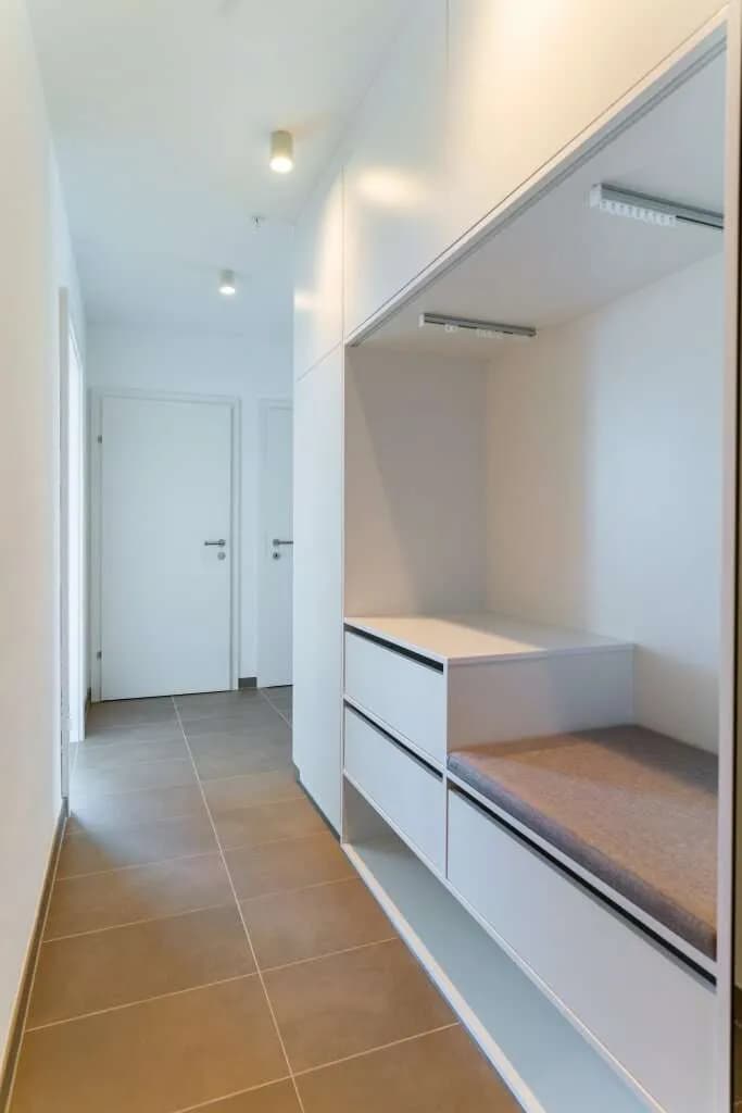 2-Zimmer-Wohnung mieten in Wien – 55,75 m², € 1.586 – Bild 9 von 26