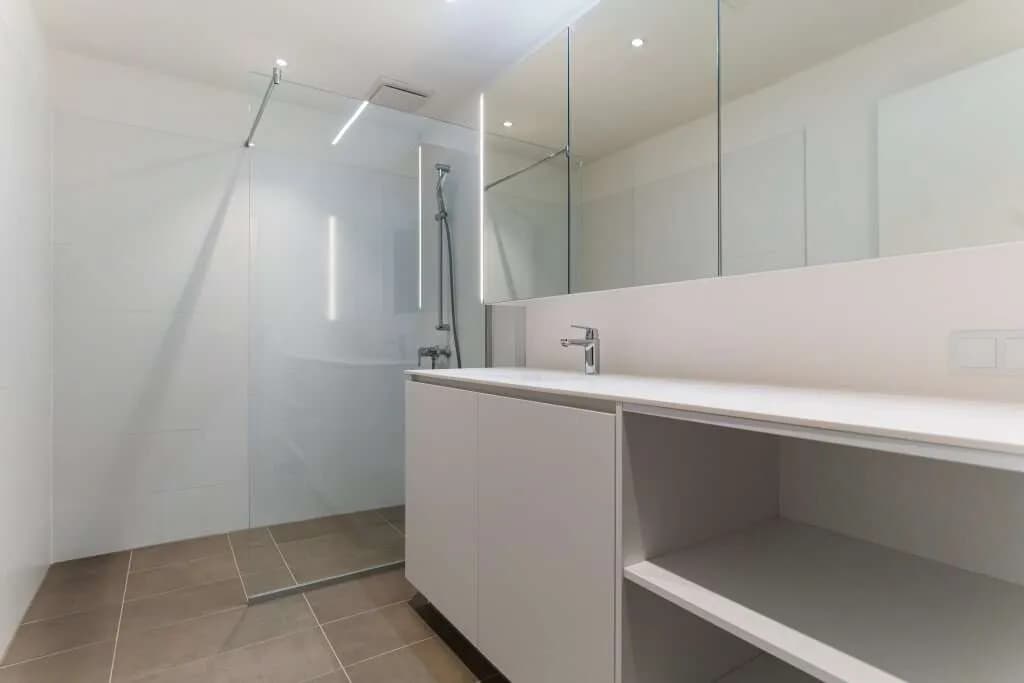 2-Zimmer-Wohnung mieten in Wien – 55,75 m², € 1.586 – Bild 10 von 26