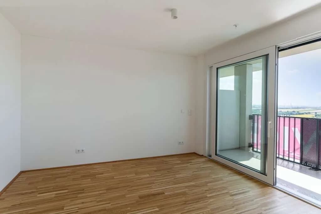 2-Zimmer-Wohnung mieten in Wien – 55,75 m², € 1.586 – Bild 11 von 26
