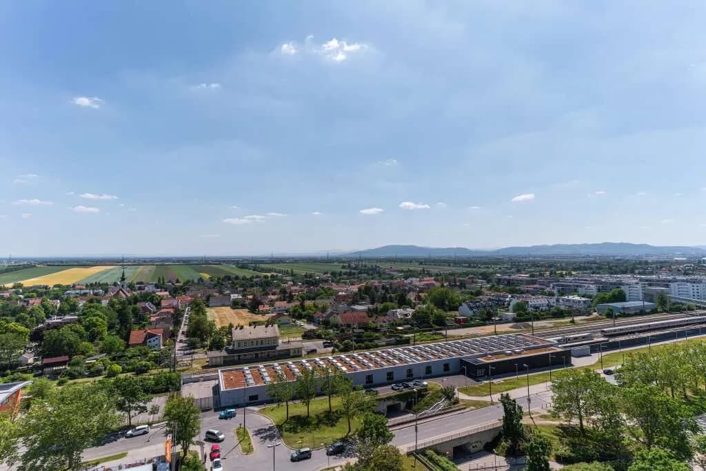 2-Zimmer-Wohnung mieten in Wien – 55,75 m², € 1.586 – Bild 14 von 26