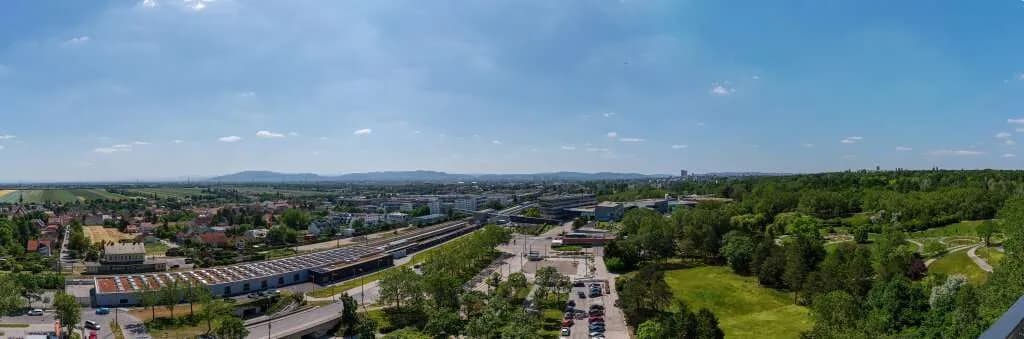 2-Zimmer-Wohnung mieten in Wien – 55,75 m², € 1.586 – Bild 15 von 26