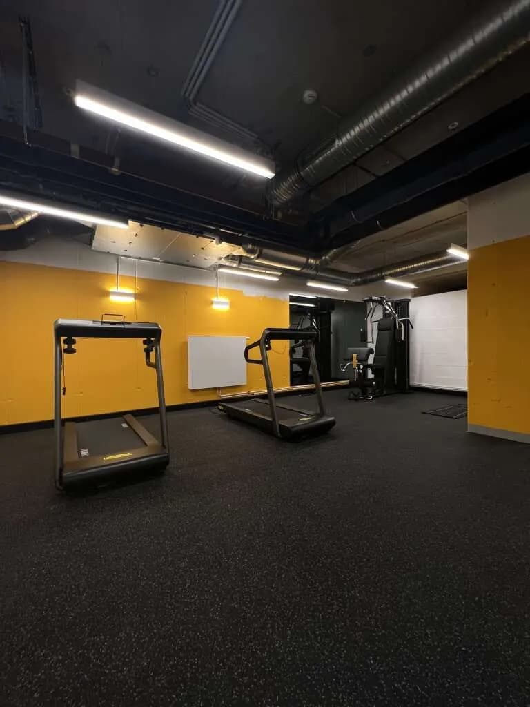 2-Zimmer-Wohnung mieten in Wien – 55,75 m², € 1.586 – Bild 19 von 26