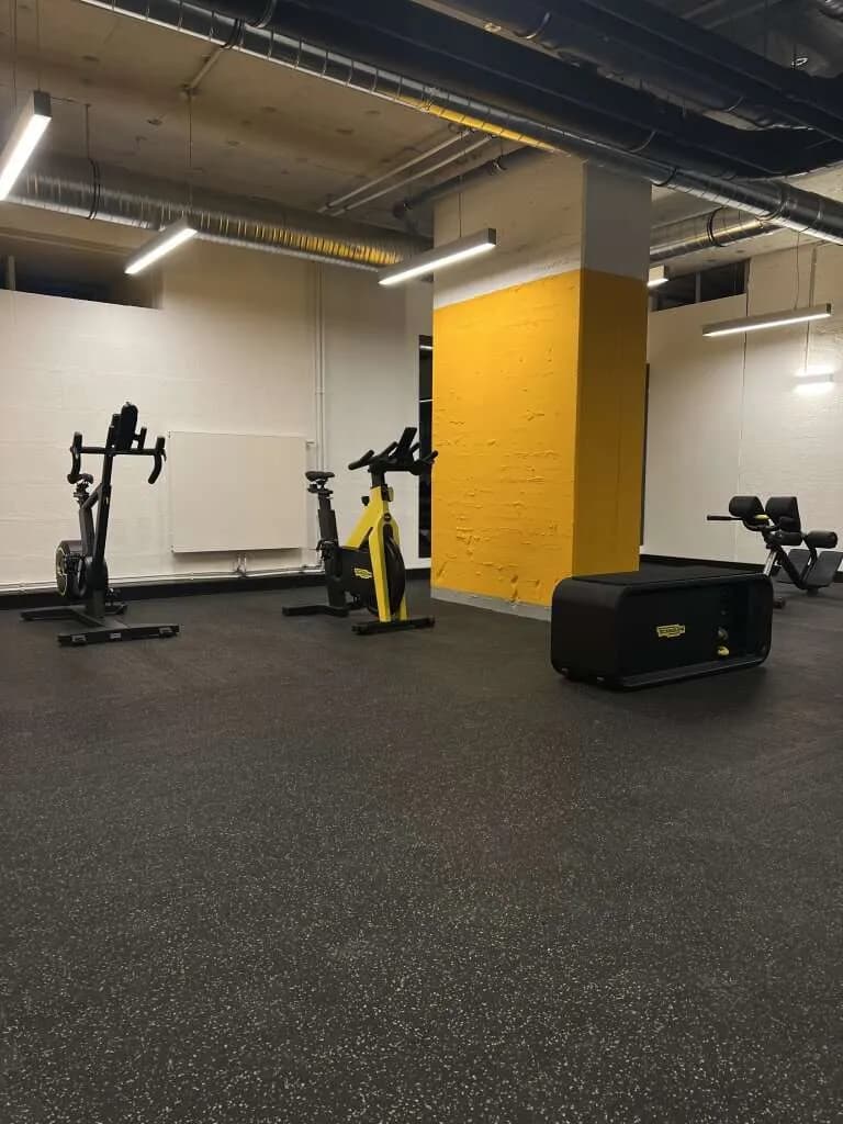 2-Zimmer-Wohnung mieten in Wien – 55,75 m², € 1.586 – Bild 21 von 26
