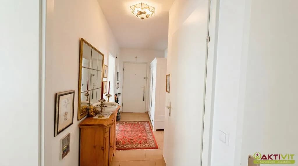 3-Zimmer-Wohnung kaufen in Graz – 66 m², € 335.000 – Bild 2 von 16