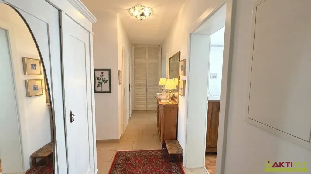 3-Zimmer-Wohnung kaufen in Graz – 66 m², € 335.000 – Bild 3 von 16