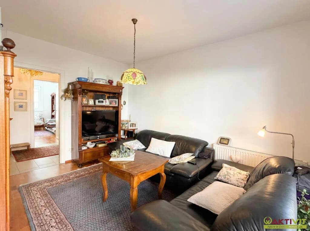 3-Zimmer-Wohnung kaufen in Graz – 66 m², € 335.000 – Bild 6 von 16