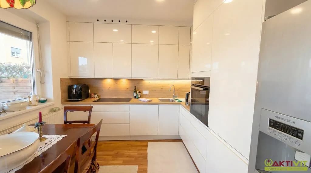 3-Zimmer-Wohnung kaufen in Graz – 66 m², € 335.000 – Bild 7 von 16