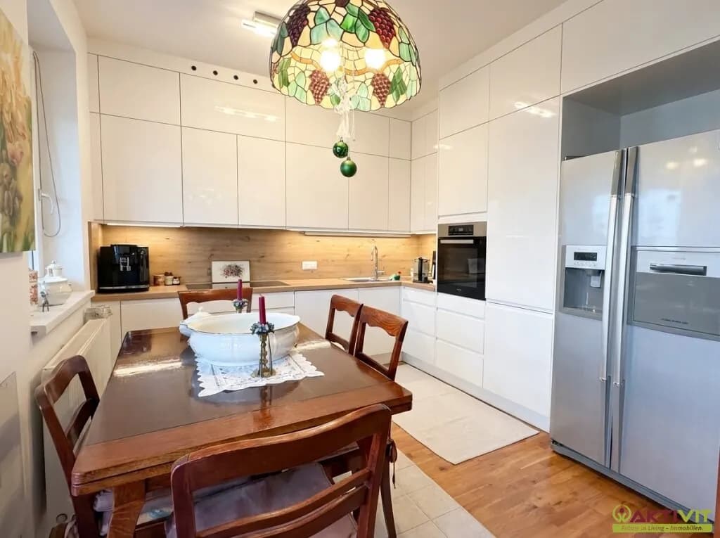 3-Zimmer-Wohnung kaufen in Graz – 66 m², € 335.000 – Bild 8 von 16