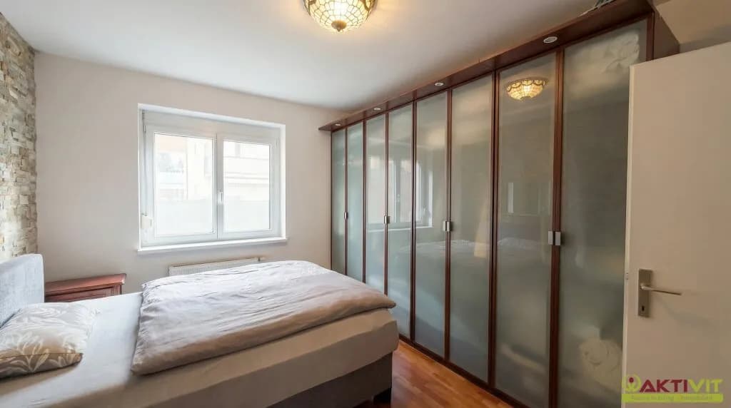 3-Zimmer-Wohnung kaufen in Graz – 66 m², € 335.000 – Bild 11 von 16